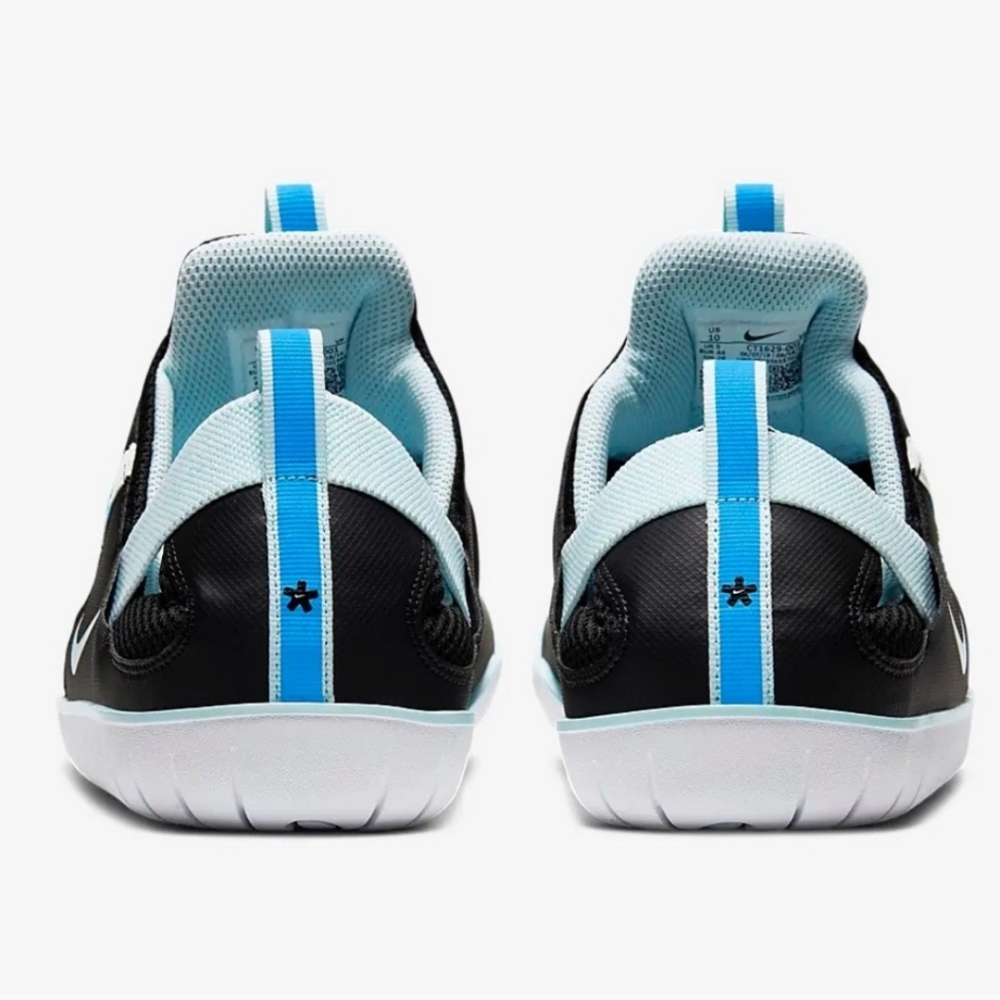 ♥️Nike Zoom Pulse Women's Size 8 - Picture 2 of 4